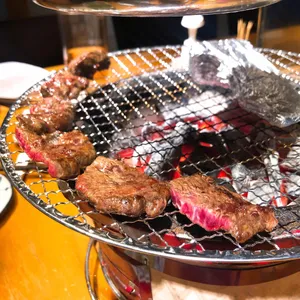 우시야 사진