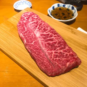 우시야 사진