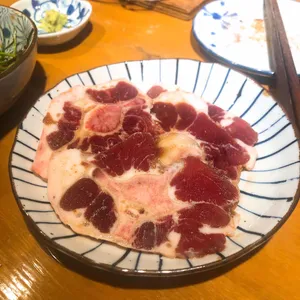 우시야 사진