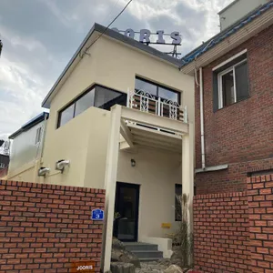 주리스커피 리뷰 사진