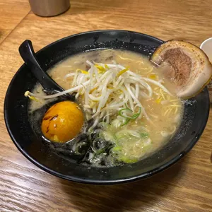 키와마루아지 사진