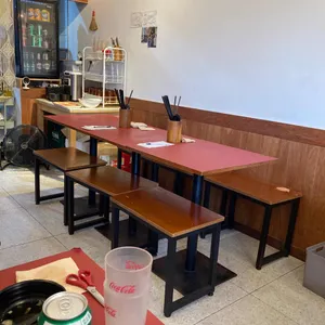 유쿄니 리뷰 사진