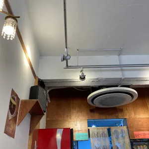 유쿄니 리뷰 사진