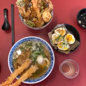 유쿄니 리뷰 사진