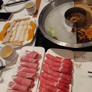 불이아 리뷰 사진
