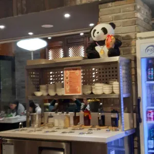 불이아 리뷰 사진