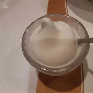 불이아 리뷰 사진