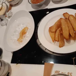 불이아 리뷰 사진