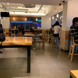 공차 리뷰 사진