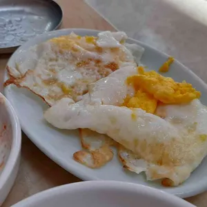 강릉식당 사진