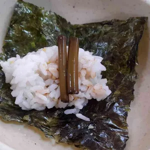 강릉식당 사진