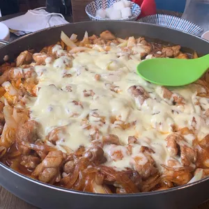 마인네하우스 사진