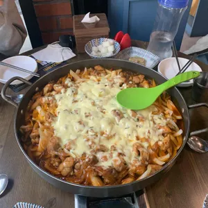 마인네하우스 사진