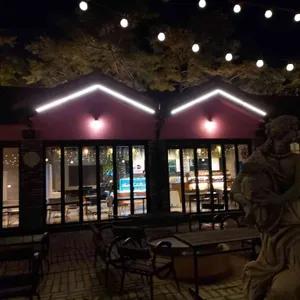 포레스트 리뷰 사진