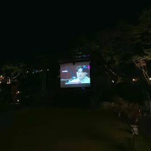 포레스트 리뷰 사진