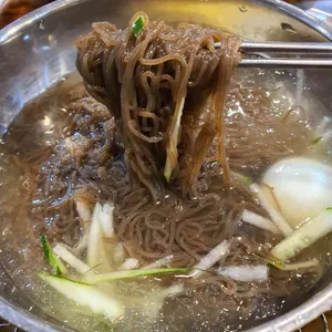 호두갈비 사진