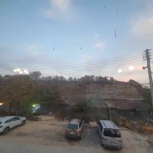 직탕가든 리뷰 사진