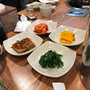 해물마루 리뷰 사진