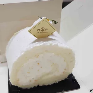아티제 사진