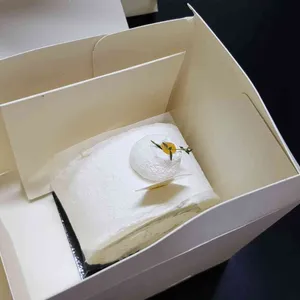 아티제 리뷰 사진