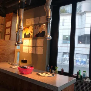 팔팔양대창 리뷰 사진