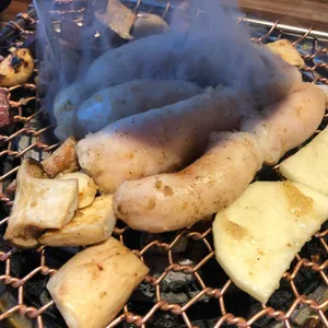 팔팔양대창 리뷰 사진