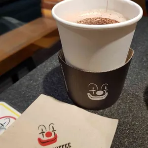 피에로커피 사진