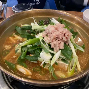 원명품생태 리뷰 사진