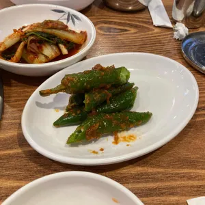 원명품생태 리뷰 사진