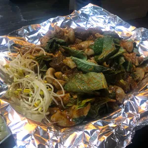동대문곱창 사진
