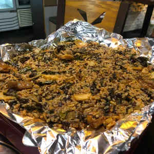 동대문곱창 사진