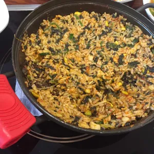 원마산아구찜 리뷰 사진