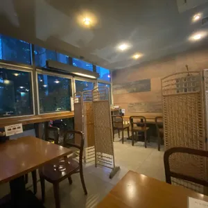 서설 리뷰 사진