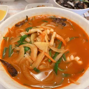 체르니 사진