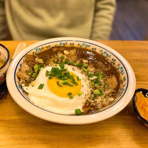 봉황마실 사진