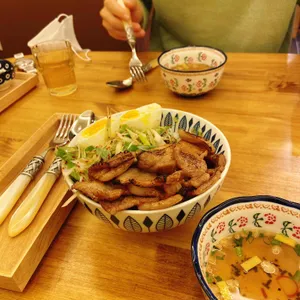 봉황마실 사진