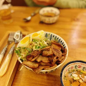 봉황마실 사진