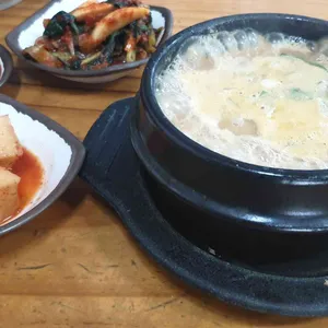 옥천집 사진