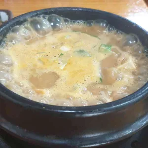 옥천집 사진