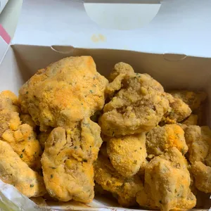 후라이드참잘하는집 사진