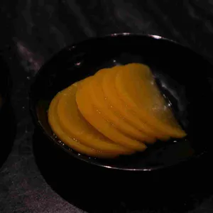 천미미 리뷰 사진