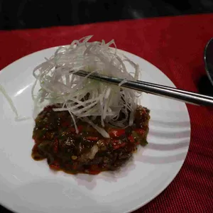 천미미 리뷰 사진