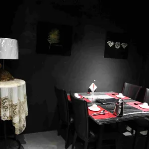 천미미 리뷰 사진