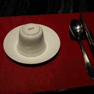 천미미 리뷰 사진