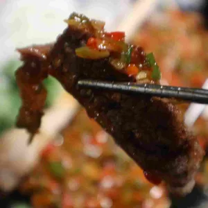 천미미 리뷰 사진