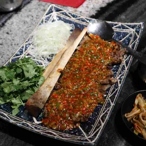 천미미 리뷰 사진