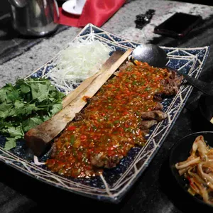 천미미 리뷰 사진