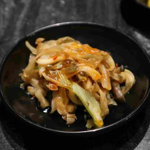 천미미 리뷰 사진