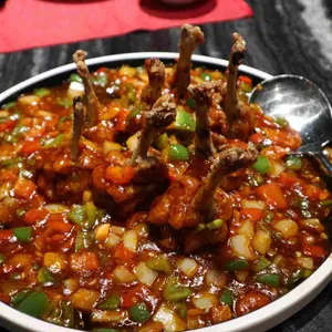 천미미 리뷰 사진