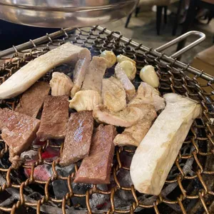 팔팔 사진